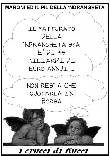 c 33.jpg